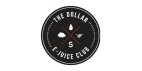 The Dollar E-Juice Club Coupons